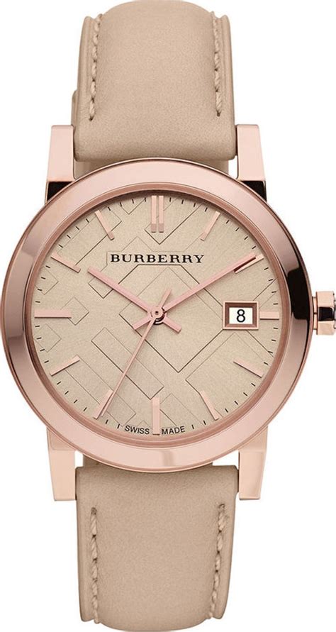 burberry women watches|Burberry women's watches on sale.